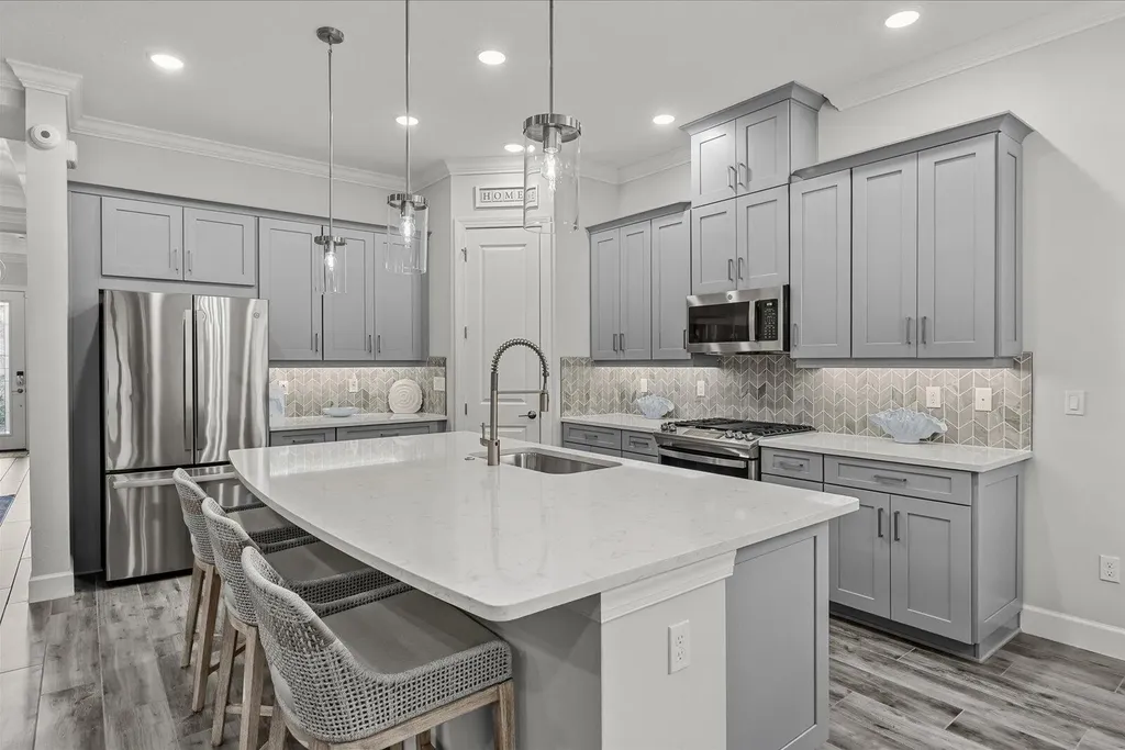 9959 SW Cloister Drive Port St Lucie FL 34987