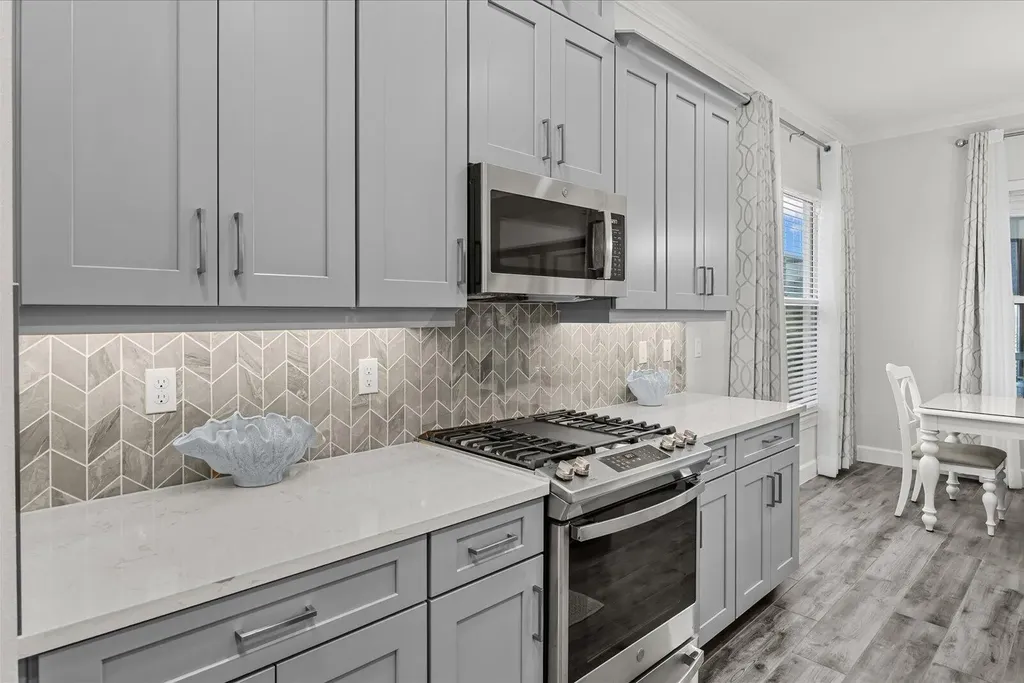 9959 SW Cloister Drive Port St Lucie FL 34987
