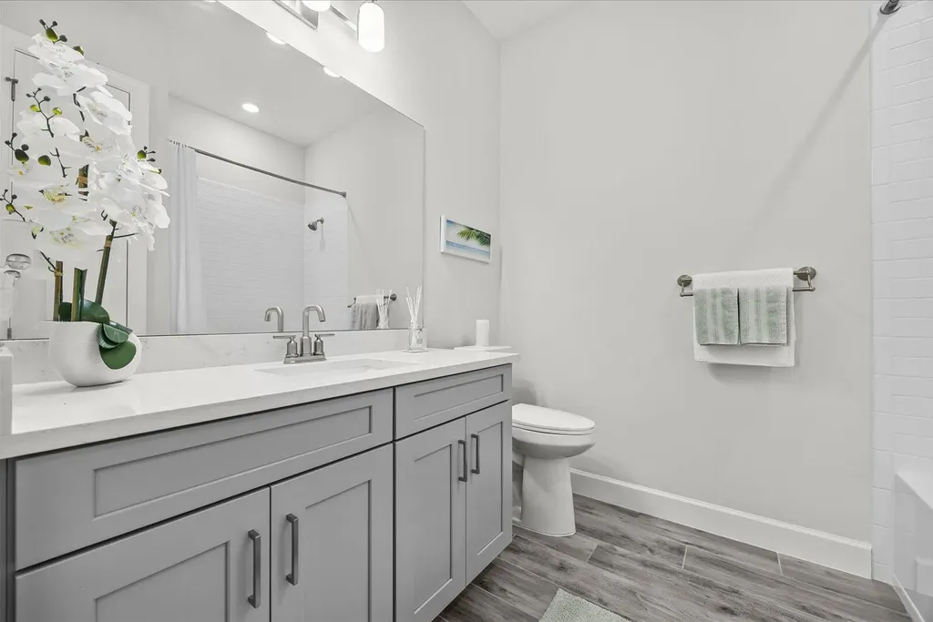 9959 SW Cloister Drive Port St Lucie FL 34987
