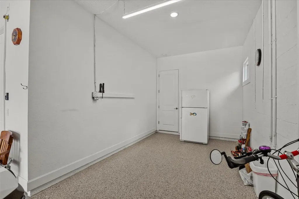 9959 SW Cloister Drive Port St Lucie FL 34987