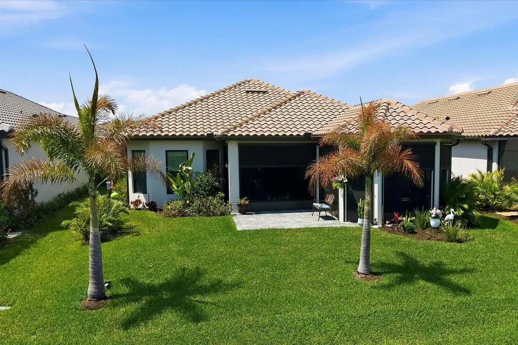 9959 SW Cloister Drive Port St Lucie FL 34987