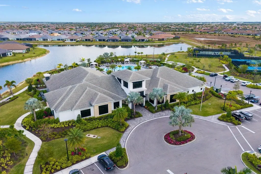 9959 SW Cloister Drive Port St Lucie FL 34987