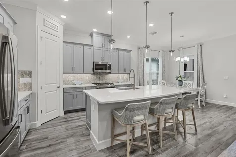 9959 SW Cloister Drive Port St Lucie FL 34987