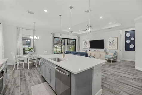 9959 SW Cloister Drive Port St Lucie FL 34987