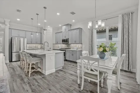 9959 SW Cloister Drive Port St Lucie FL 34987