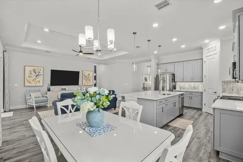 9959 SW Cloister Drive Port St Lucie FL 34987