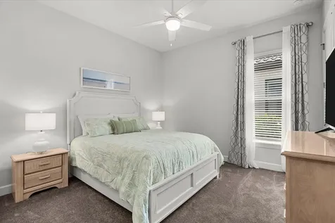 9959 SW Cloister Drive Port St Lucie FL 34987