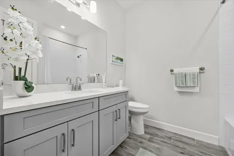 9959 SW Cloister Drive Port St Lucie FL 34987