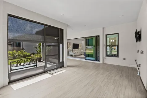9959 SW Cloister Drive Port St Lucie FL 34987