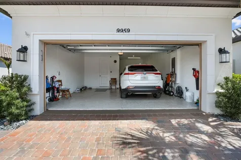 9959 SW Cloister Drive Port St Lucie FL 34987
