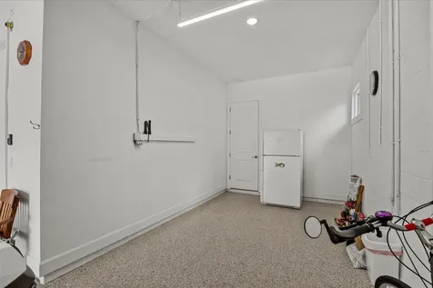 9959 SW Cloister Drive Port St Lucie FL 34987
