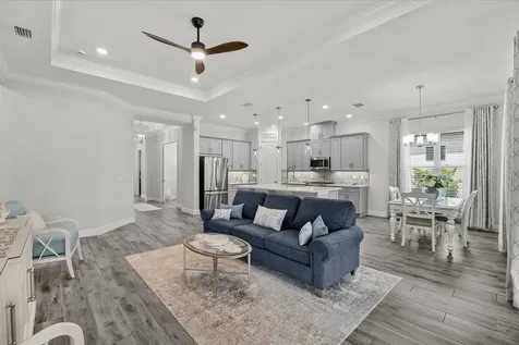 9959 SW Cloister Drive Port St Lucie FL 34987