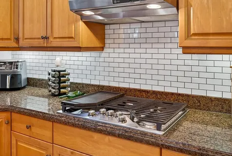 2116 Autumn Lane Vero Beach FL 32963