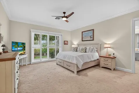 2116 Autumn Lane Vero Beach FL 32963