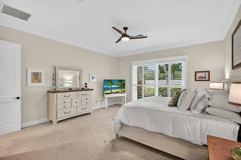 2116 Autumn Lane Vero Beach FL 32963