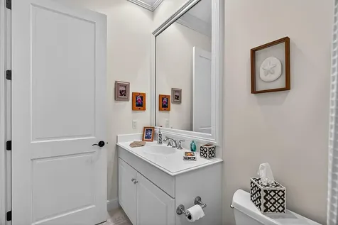 2116 Autumn Lane Vero Beach FL 32963