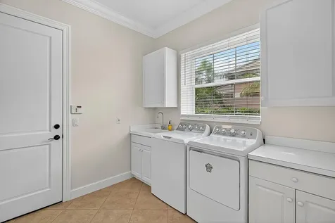 2116 Autumn Lane Vero Beach FL 32963