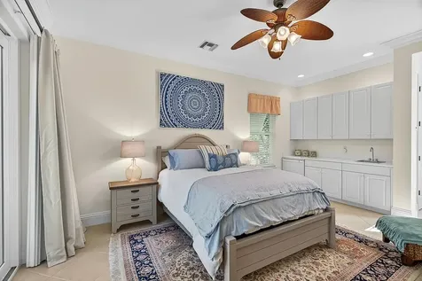 2116 Autumn Lane Vero Beach FL 32963