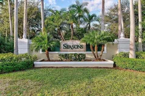 2116 Autumn Lane Vero Beach FL 32963