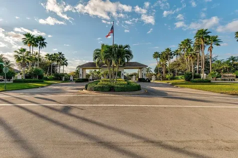 2116 Autumn Lane Vero Beach FL 32963