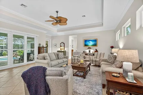 2116 Autumn Lane Vero Beach FL 32963