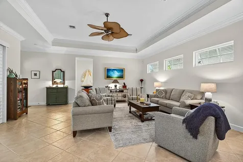 2116 Autumn Lane Vero Beach FL 32963