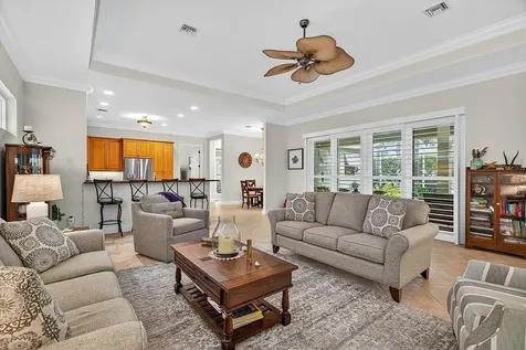 2116 Autumn Lane Vero Beach FL 32963