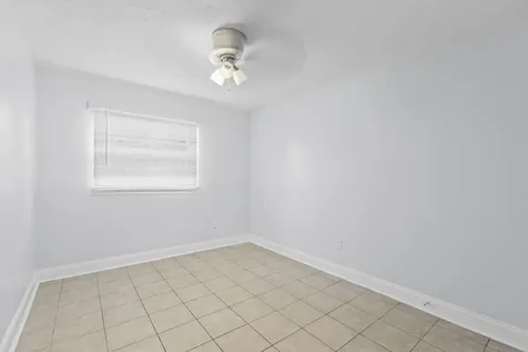 307 Essex Drive Fort Pierce FL 34946