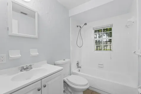 307 Essex Drive Fort Pierce FL 34946