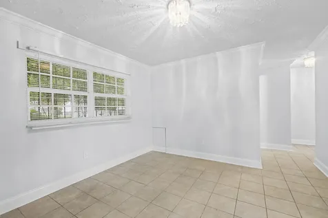 307 Essex Drive Fort Pierce FL 34946