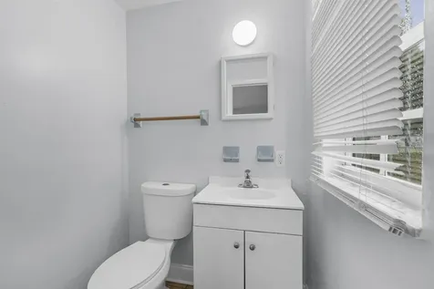 307 Essex Drive Fort Pierce FL 34946
