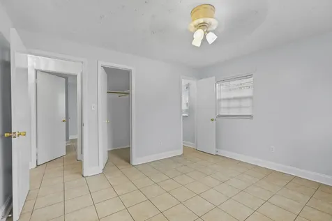 307 Essex Drive Fort Pierce FL 34946