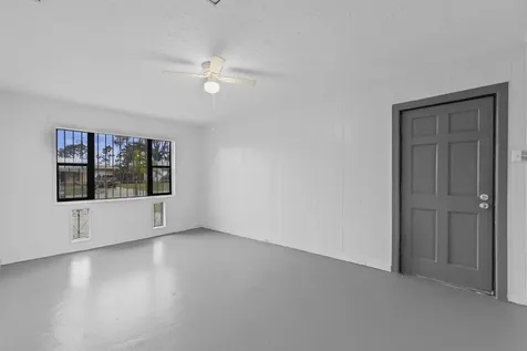307 Essex Drive Fort Pierce FL 34946