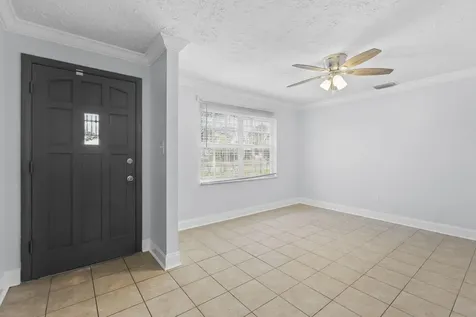 307 Essex Drive Fort Pierce FL 34946
