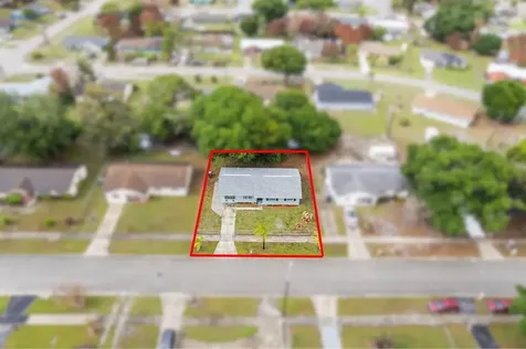 307 Essex Drive Fort Pierce FL 34946