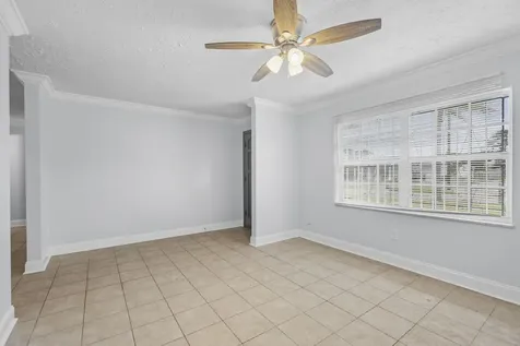 307 Essex Drive Fort Pierce FL 34946