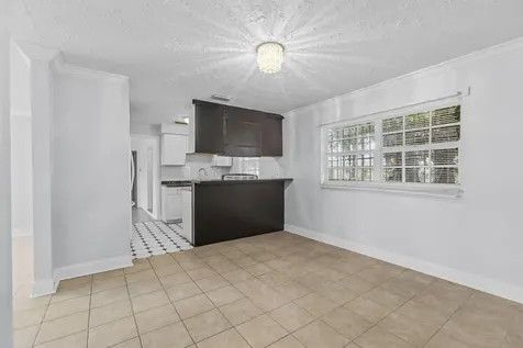 307 Essex Drive Fort Pierce FL 34946