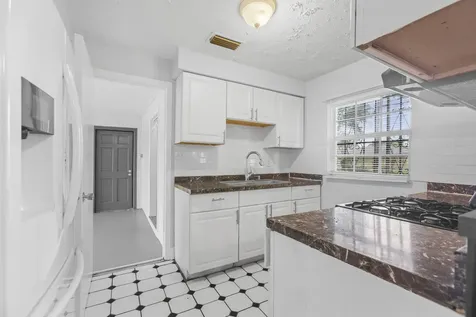 307 Essex Drive Fort Pierce FL 34946
