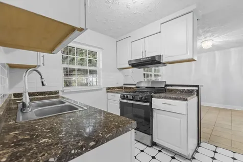 307 Essex Drive Fort Pierce FL 34946