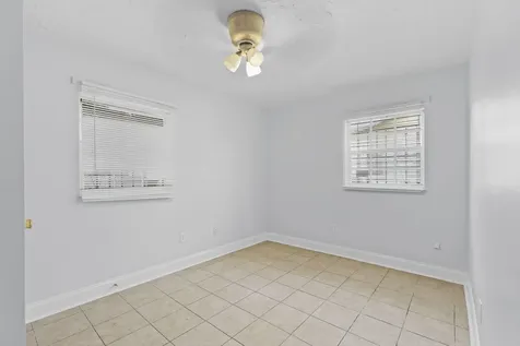 307 Essex Drive Fort Pierce FL 34946
