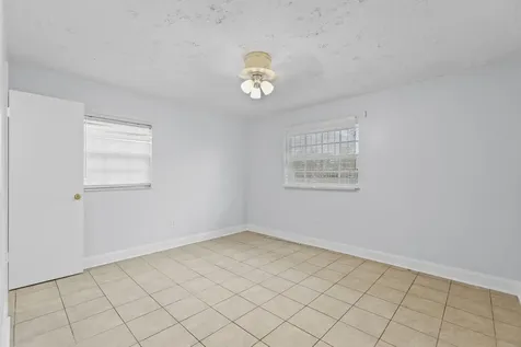 307 Essex Drive Fort Pierce FL 34946