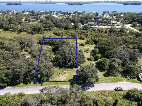 4108 Mariner Oaks Way Fort Pierce FL 34946