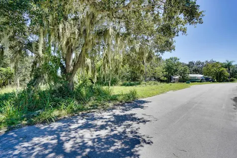 4108 Mariner Oaks Way Fort Pierce FL 34946