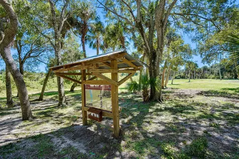 4108 Mariner Oaks Way Fort Pierce FL 34946