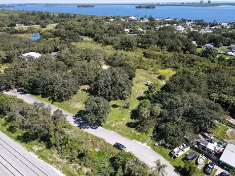 4108 Mariner Oaks Way Fort Pierce FL 34946