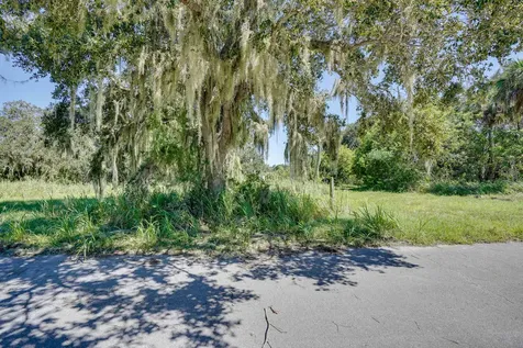 4108 Mariner Oaks Way Fort Pierce FL 34946