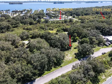 4108 Mariner Oaks Way Fort Pierce FL 34946