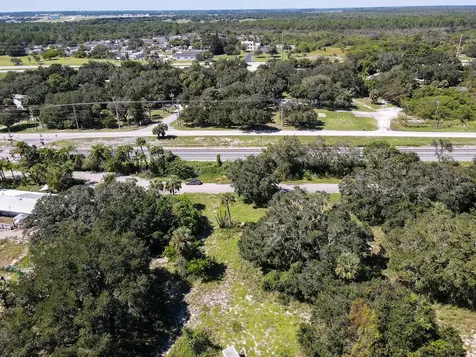 4108 Mariner Oaks Way Fort Pierce FL 34946