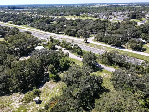 4108 Mariner Oaks Way Fort Pierce FL 34946