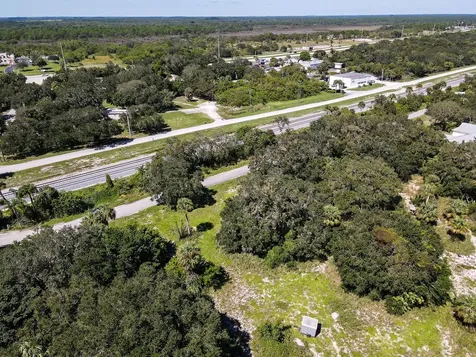 4108 Mariner Oaks Way Fort Pierce FL 34946